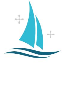 achterhus – LUV & LEE Logo